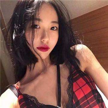 灭世纪元手游下载