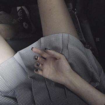 特工皇妃楚乔传手游下载