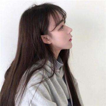 逆斗乾坤手机版下载