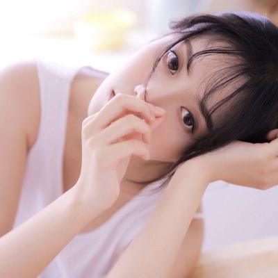 战纪手机版下载